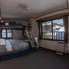 Winterland Lodge | 6 - Utopia Room