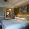 Deluxe Double Room  Only
