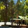 Banksia Cabin  - Standard Rate