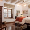 Tipu Sultan - Luxury Heritage Room