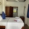 Pool view Room re opening special rate 2022