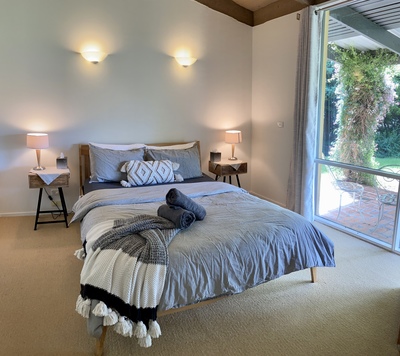 Cattlemans Standard Rate