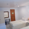 Double Deluxe Room - Standard Rate