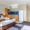 Double room with kitchenette Standard Rate