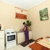 Teuila 1 bedroom with separate Kitchen (ground) Standard