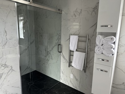 Studio @ 142 Standard