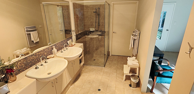 Cowaramup Room Standard