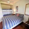 4 Share Family Room / Double / Twin - Standard Rate