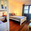 4 Share Family Room / Double / Twin - Standard Rate