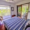 Double Room with View - Standard Rate