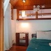 Dorm 134-Room 1 Standard Rate