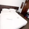 DOUBLE ROOM	 Standard Rate