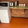 Budget Twin Share Room