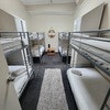 8 Bed Male Dorm Standard