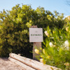 Banksia Standard (1 Bedroom) $190, Included Occupancy 2