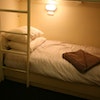 2 Bed Bunk Room