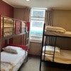 5 Bed Mixed Dorm - Room 3 Standard