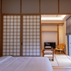 Jien Mount Suite with Mountain View