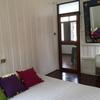 Double room - Standard Rate