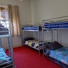 Dormitory Standard