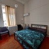 Small room Double Bed Standard