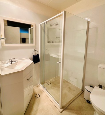 (b) Twin - Courtyard