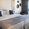 Standard Double Room (King Bed) Standard