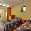 Twin Room (Two Single Beds) Private Ensuite