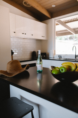 Cattlemans Standard Rate