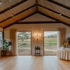 Wedding Accommodation Package