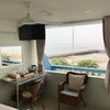 Double Room with Balcony and Sea View Standard