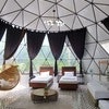 Nature Dome: Tranquila Standard
