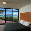 Oceanview Suite Twin Bed