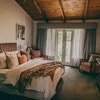 Spring Sale - 25% OFF ROOM ONLY, Boutique Lodge Room