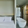 Deluxe Room with Private Pool ( 2 person )