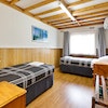 12 bedroom Guesthouse Standard