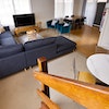 5 bedroom apartment (D) Standard