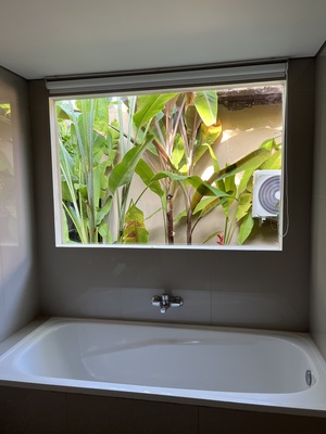 Standard Air Con - FREE CANCELLATION - BREAKFAST INCLUDED