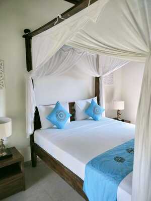 Superior Air Con - FREE CANCELLATION - BREAKFAST INCLUDED