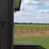 Cabin 7: Vineyard View Standard