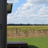 Cabin 6: Vineyard View Standard