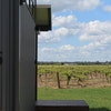 Cabin 5: Vineyard View Standard