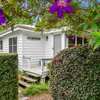 Maleny One Bedroom Cottage Standard