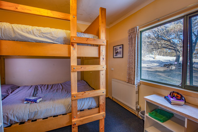 Premium Room 7 - Standard Rate