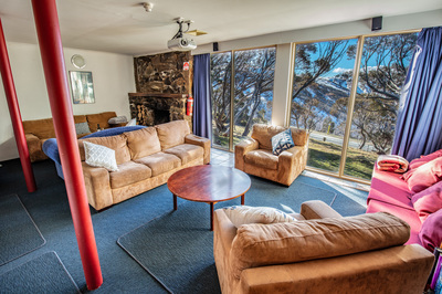 Basic Rooms - Standard Rate