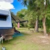Campsite 2 Main Campground