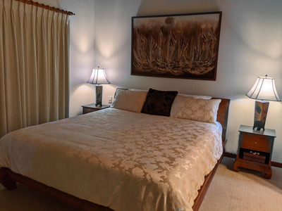 The Pinnacle Standard Rate