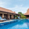 Madura Villa Best Flexible Rate