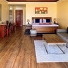 Luxury Beachfront Suite ( 2nd Floor) Standard