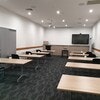 Conference Room 2 - Full Day  